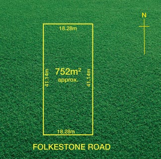 /international/au/66-folkestone-road-south-brighton-sa-151255700/