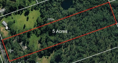 /international/au/114-118-henderson-road-sheldon-qld-151226880/