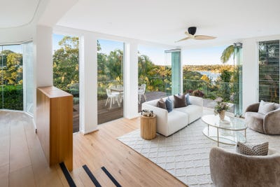 /international/au/1-47-pine-street-cammeray-nsw-151134296/