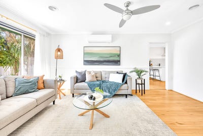 /international/au/1-louise-court-seaford-vic-152416928/