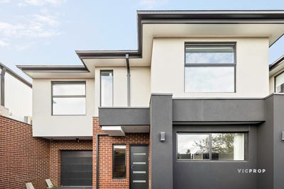 /international/au/2-26-edward-street-fawkner-vic-151417820/