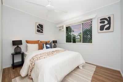 /international/au/11-lutana-court-cranbrook-qld-151458632/
