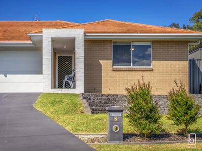 /international/au/2-eucalyptus-close-hamlyn-terrace-nsw-150820740/