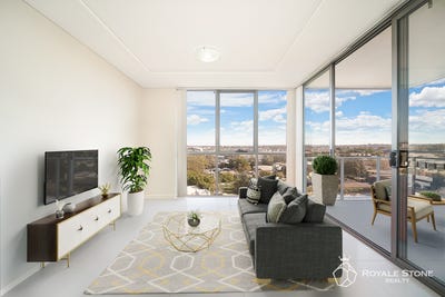 /international/au/1107-39-kent-road-mascot-nsw-148344144/?lang=zh-tw