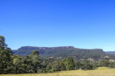 /international/au/461-upper-kangaroo-river-road-upper-kangaroo-river-nsw-700367788/?lang=zh-tw