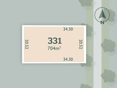 /international/au/lot-331-shore-street-echuca-vic-204234512/