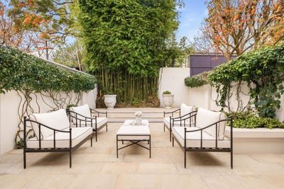 /international/au/31-spicer-street-woollahra-nsw-151534984/