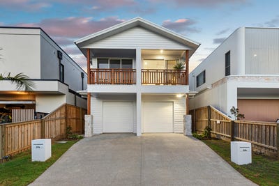 /international/au/2-57b-nautilus-way-kingscliff-nsw-150724516/