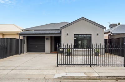/international/au/19-emily-street-birkenhead-sa-151511704/