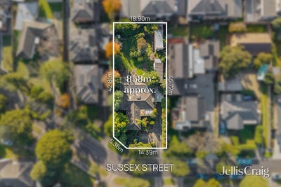 /international/au/6-sussex-street-ringwood-vic-151755180/