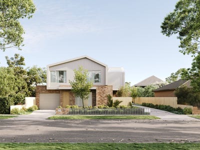 /international/au/56-pickett-street-reservoir-vic-148494280/