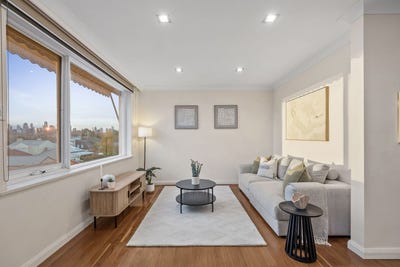 /international/au/9-49-patterson-street-middle-park-vic-151558876/