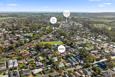 /international/au/lot-21-17-chapman-avenue-mclaren-vale-sa-204257532/?lang=en