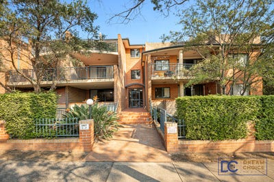 /international/au/5-38-sherwood-road-merrylands-nsw-151033492/