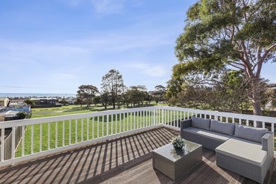 /international/au/1-alison-street-portarlington-vic-148725712/?lang=pt