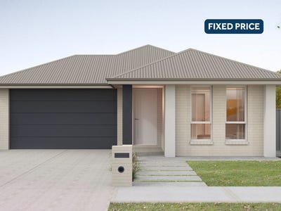 /international/au/lot-146-kookaburra-boulevard-encounter-bay-sa-148596096/