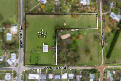 /international/au/501-503-somerville-street-buninyong-vic-204537108/