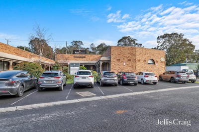 /international/au/2-4-brisbane-street-eltham-vic-504922720/?lang=en