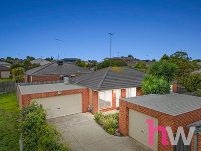 /international/au/2-54-daly-boulevard-highton-vic-151276460/
