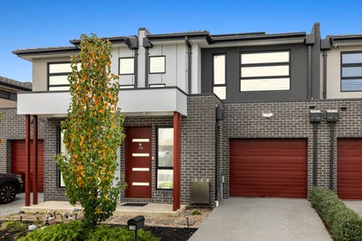 /international/au/32b-bevan-avenue-clayton-south-vic-151578672/