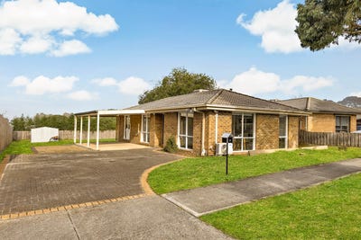 /international/au/31-keith-avenue-sunbury-vic-151630528/