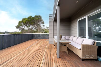 /international/au/4-storey-court-tootgarook-vic-148325292/