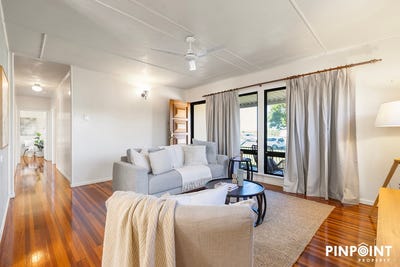 /international/au/80-lagoon-street-west-mackay-qld-148434416/?lang=es
