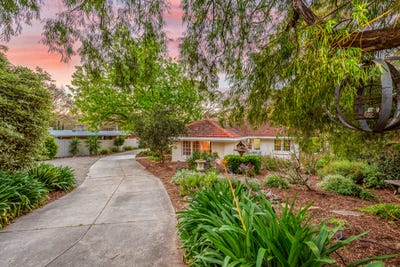 /international/au/9-emu-avenue-glenalta-sa-152573496/