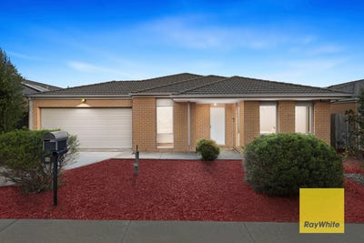 /international/au/50-william-street-mernda-vic-151163668/