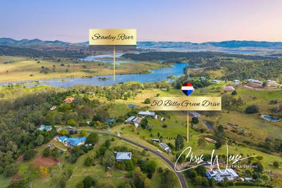 /international/au/50-billy-green-drive-villeneuve-qld-204548956/