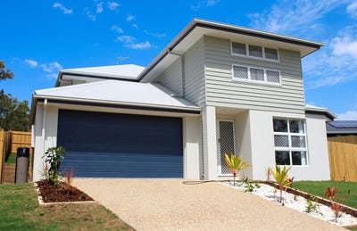 /international/au/25-wagtail-street-upper-kedron-qld-151213580/