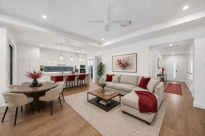 /international/au/118-1-manuka-road-logan-village-qld-151108788/