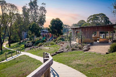 /international/au/lot-45-austin-st-winchelsea-vic-204455968/