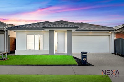 /international/au/26-souter-avenue-kalkallo-vic-148516384/