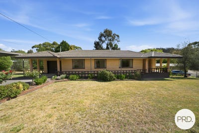 /international/au/198-lachlan-road-lachlan-tas-150535772/