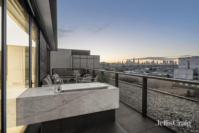 /international/au/501-120-greville-street-prahran-vic-148715204/?lang=it