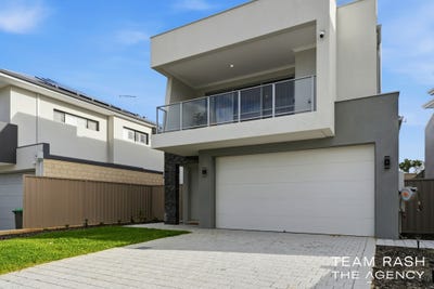 /international/au/38-osborne-road-dianella-wa-151024832/