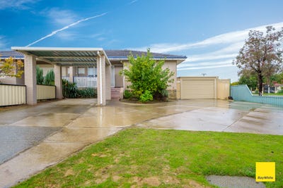 /international/au/2b-shalford-way-girrawheen-wa-148591992/