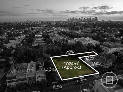/international/au/180-182-clarke-street-northcote-vic-148177888/