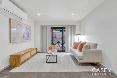 /international/au/14-1-frank-street-glen-waverley-vic-148565972/