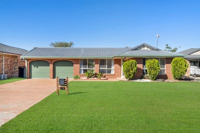 /international/au/15-horizon-drive-west-ballina-nsw-148395816/