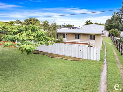 /international/au/36-richard-street-emu-park-qld-148600480/?lang=zh-tw