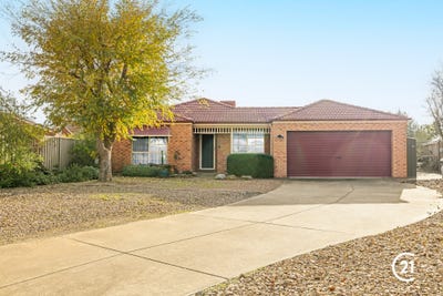 /international/au/15-genevieve-avenue-echuca-vic-148523916/?lang=en
