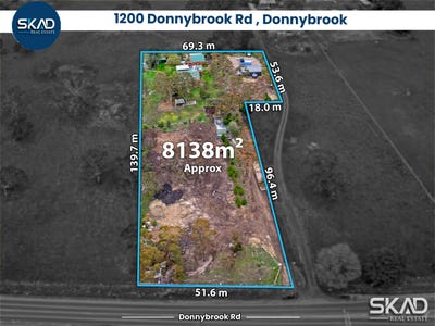 /international/au/1200-donnybrook-road-donnybrook-vic-148621068/?lang=zh-tw