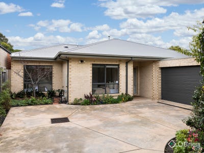 /international/au/29a-mcleod-road-carrum-vic-148544800/?lang=en
