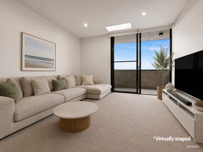 /international/au/202-25-alma-road-new-lambton-nsw-151465680/