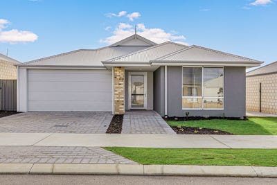 /international/au/22-swanson-loop-coodanup-wa-148668488/?lang=es