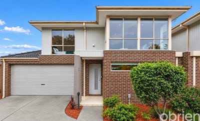 /international/au/3-51-mccormicks-road-carrum-downs-vic-152530760/