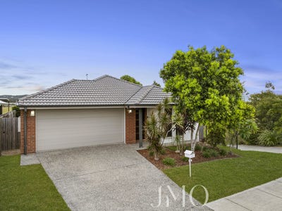 /international/au/26-brightstar-street-ormeau-qld-150794060/
