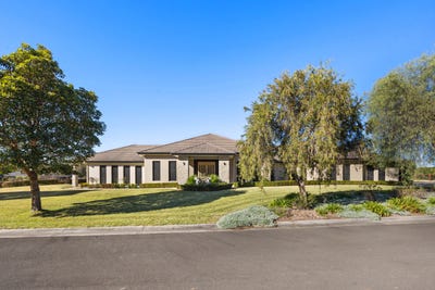 /international/au/23-portrush-crescent-luddenham-nsw-148578784/?lang=zh-tw